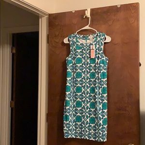 NWT Vineyard Vines dress